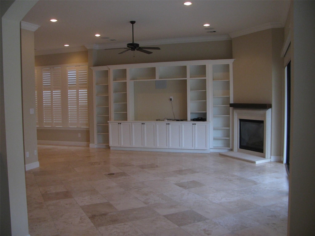 4112 Blossom Street - Photo 8