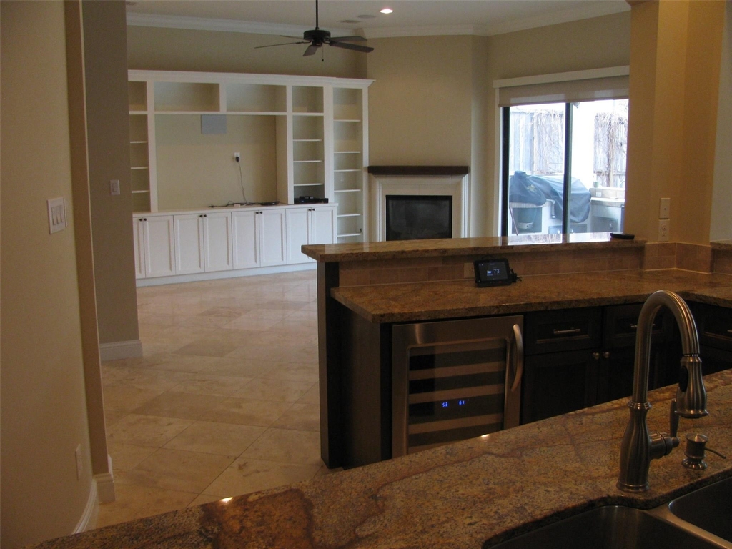 4112 Blossom Street - Photo 11