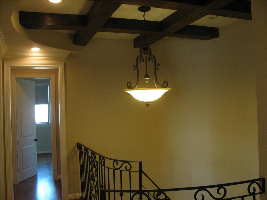 4112 Blossom Street - Photo 21
