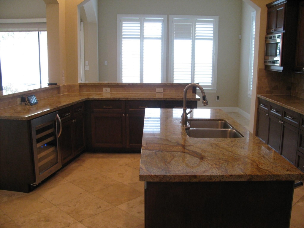 4112 Blossom Street - Photo 15