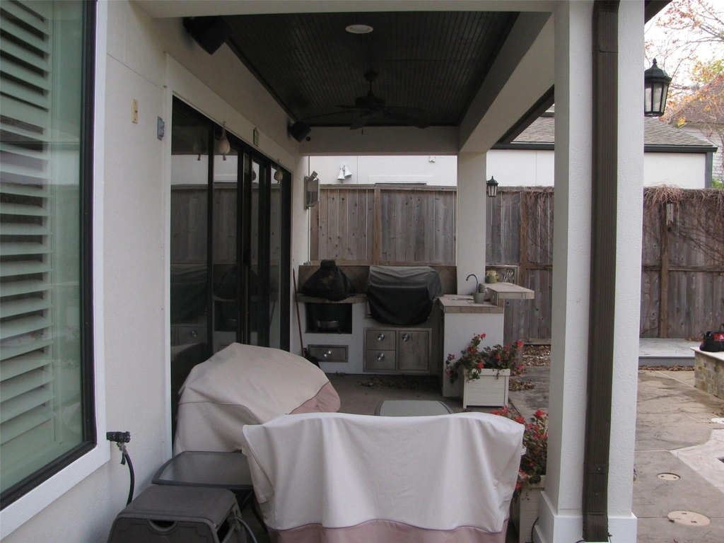 4112 Blossom Street - Photo 37