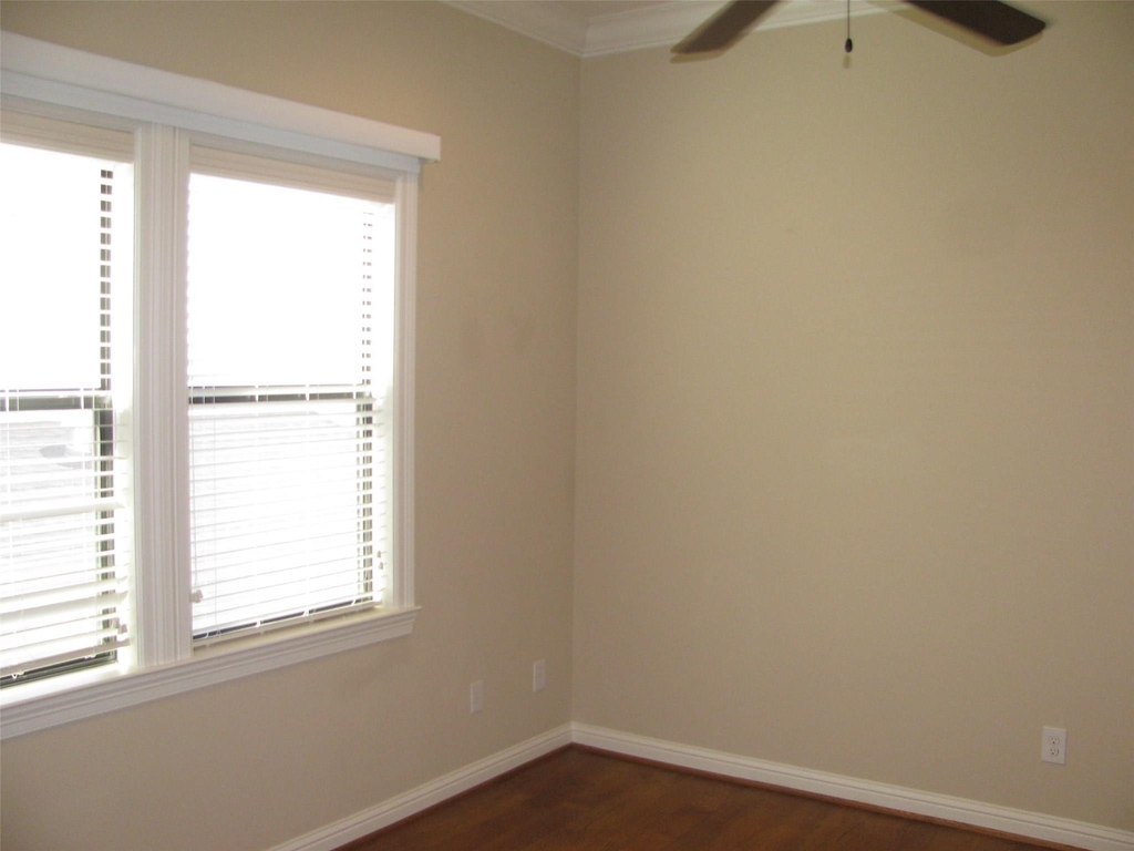 4112 Blossom Street - Photo 33