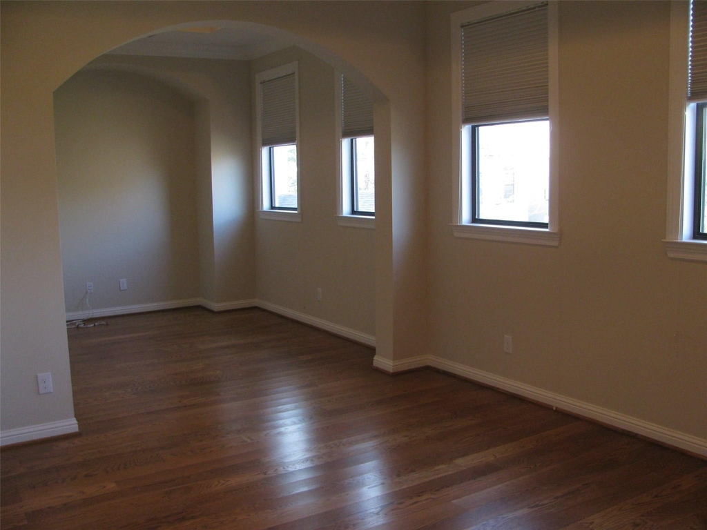 4112 Blossom Street - Photo 25