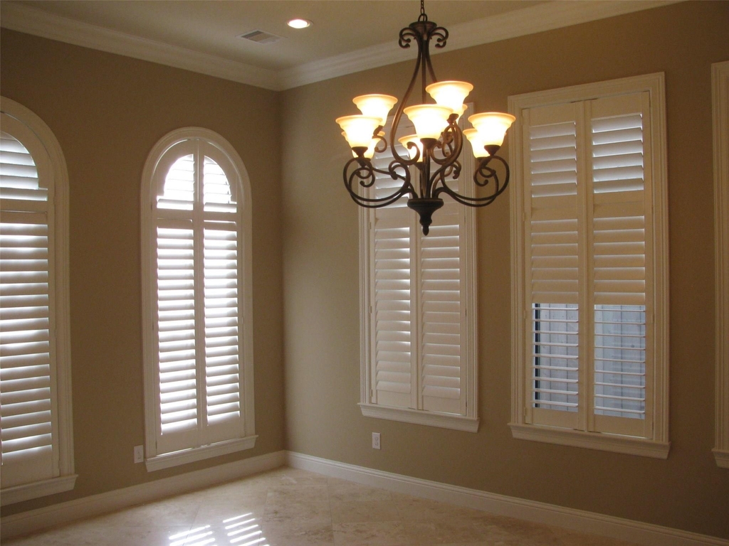 4112 Blossom Street - Photo 4