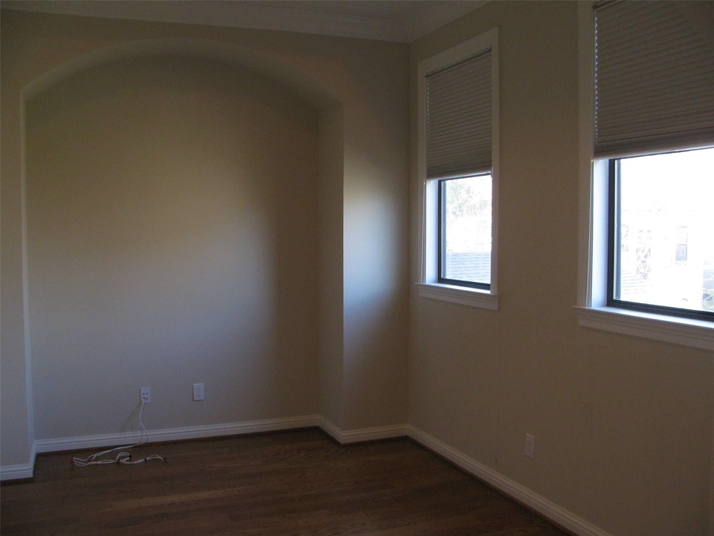 4112 Blossom Street - Photo 26