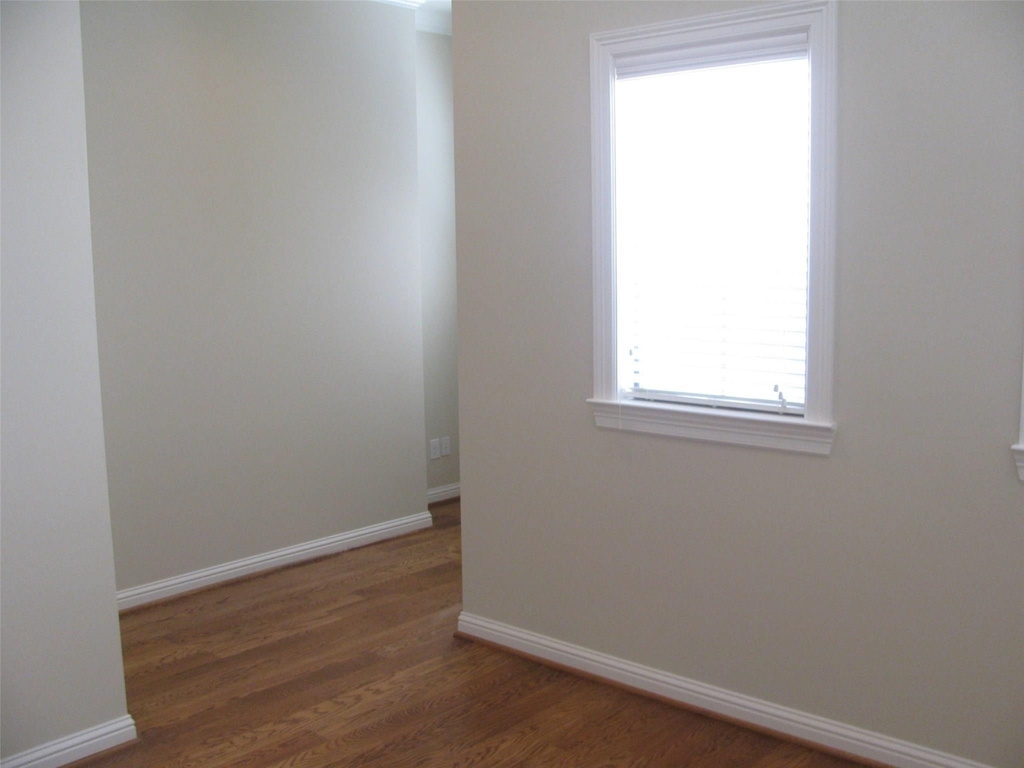 4112 Blossom Street - Photo 31