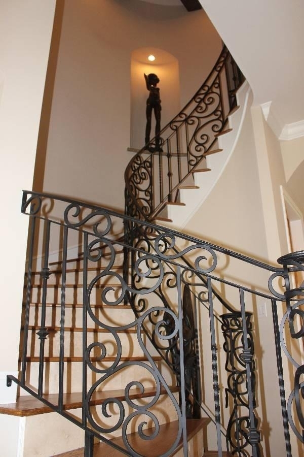 4112 Blossom Street - Photo 20