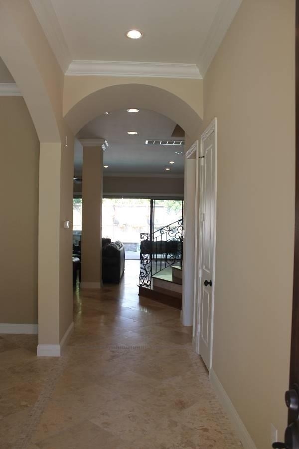 4112 Blossom Street - Photo 5