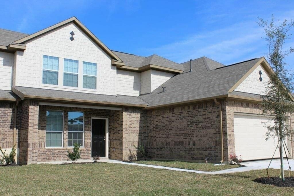12359 Maura Lane - Photo 0