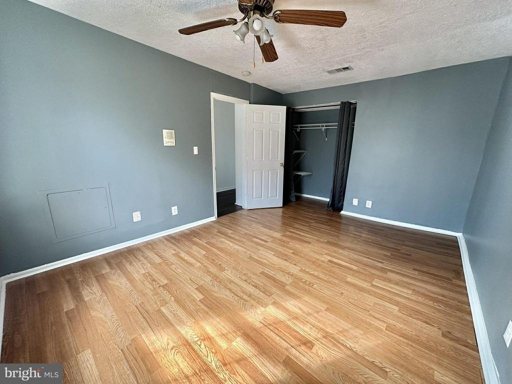 2015 S Lincoln Street S - Photo 24