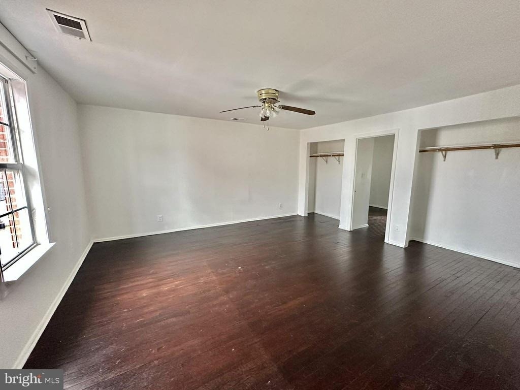 2015 S Lincoln Street S - Photo 14