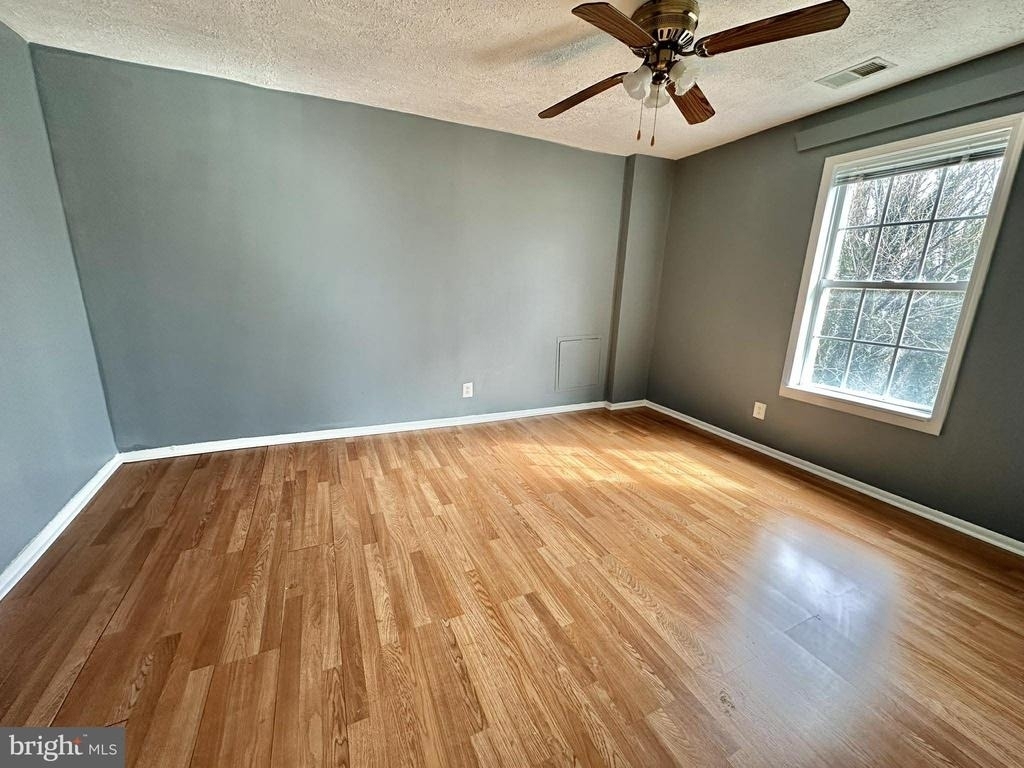 2015 S Lincoln Street S - Photo 23