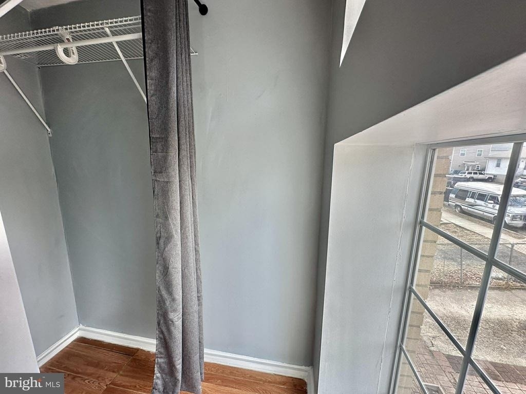 2015 S Lincoln Street S - Photo 19