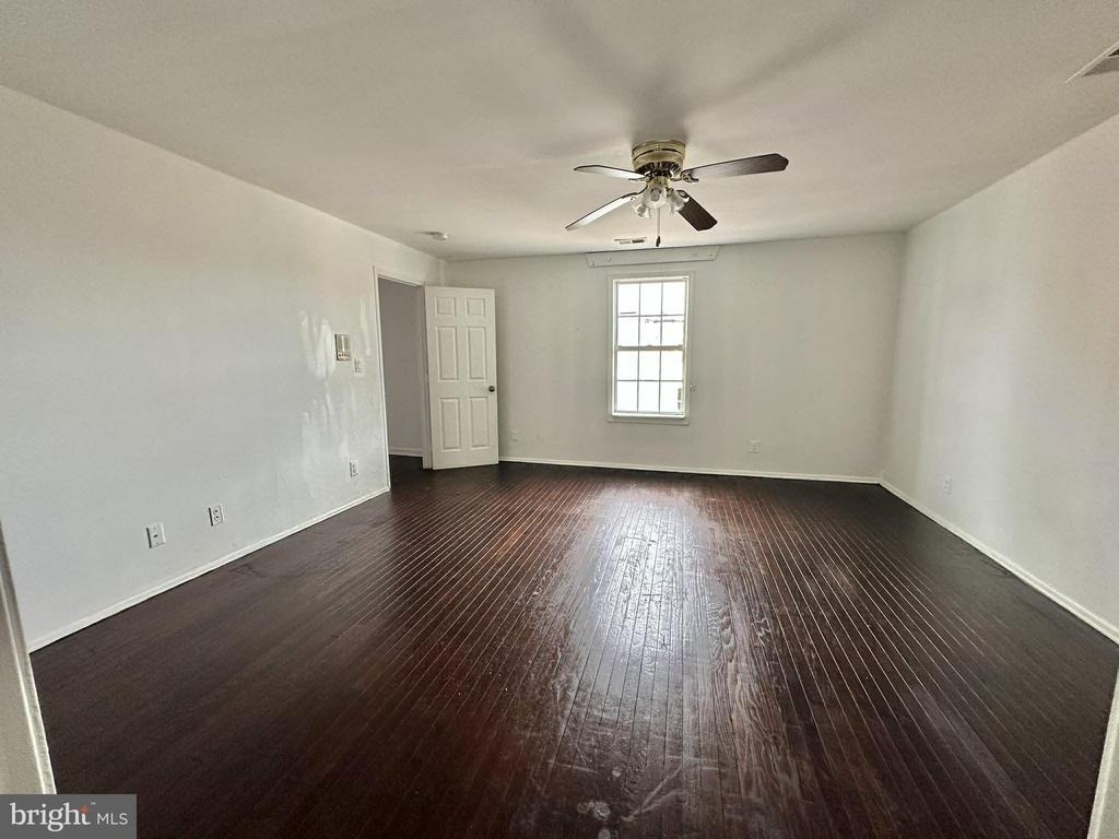 2015 S Lincoln Street S - Photo 16