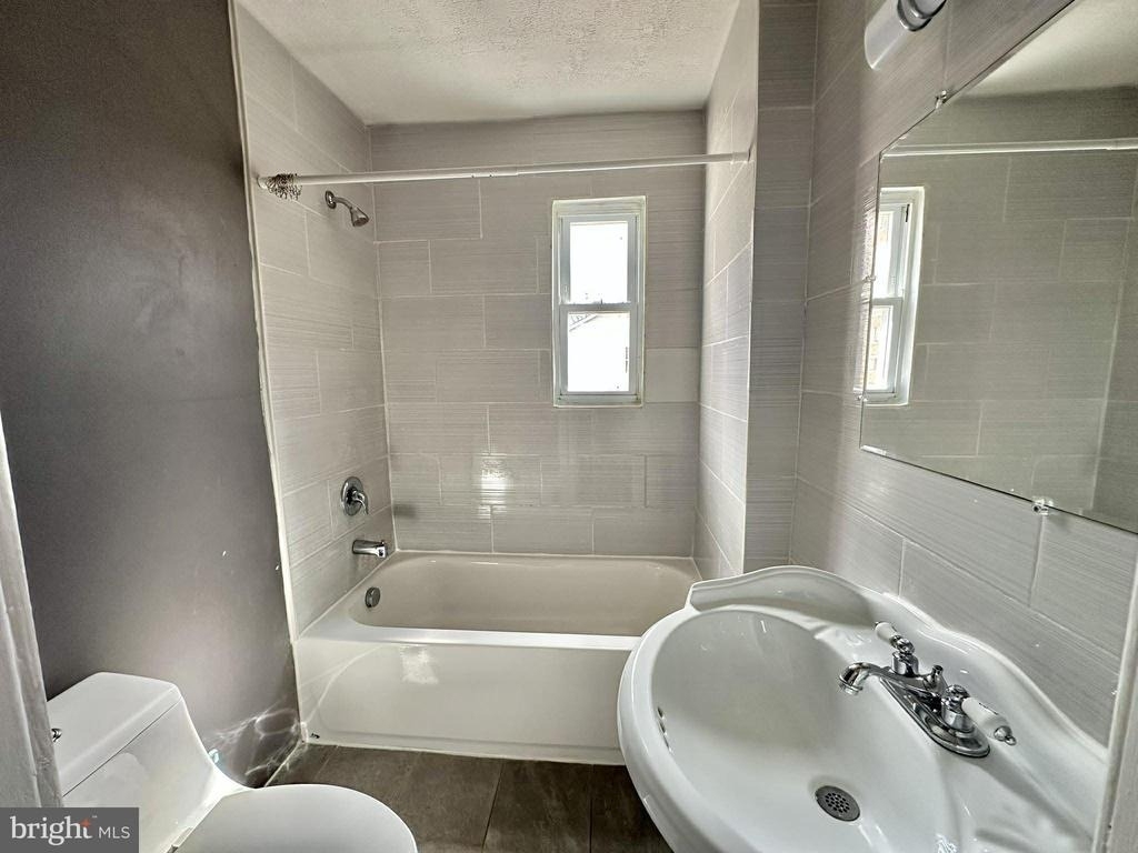 2015 S Lincoln Street S - Photo 22