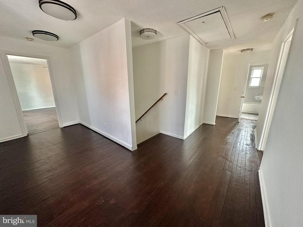 2015 S Lincoln Street S - Photo 25