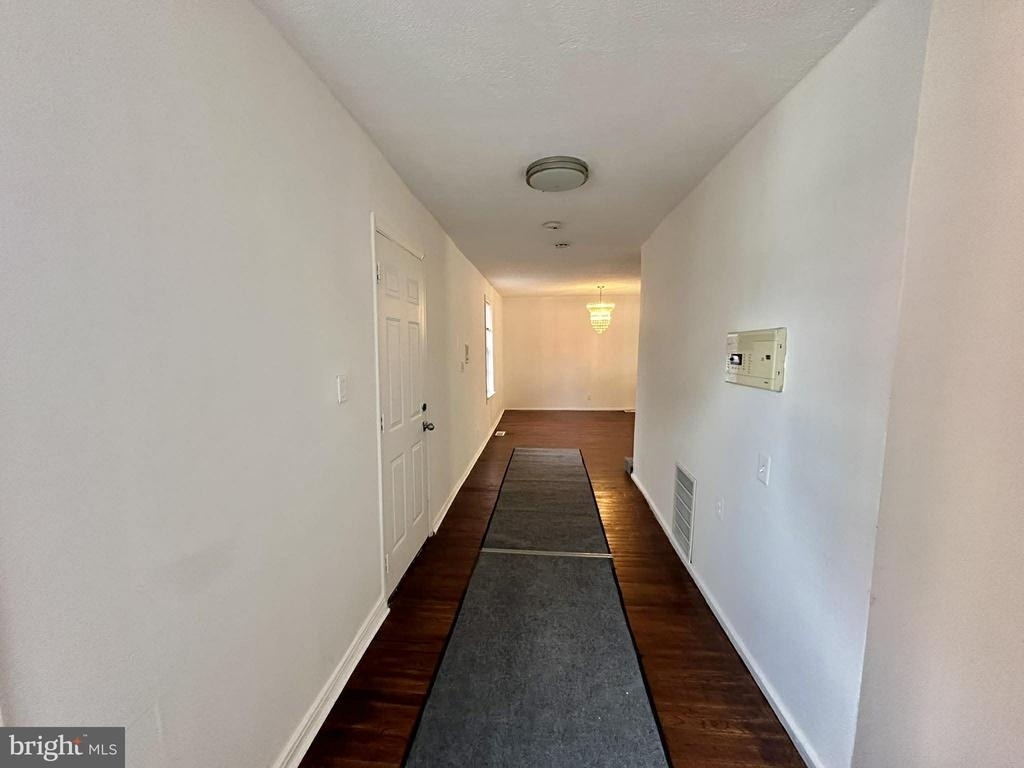 2015 S Lincoln Street S - Photo 12