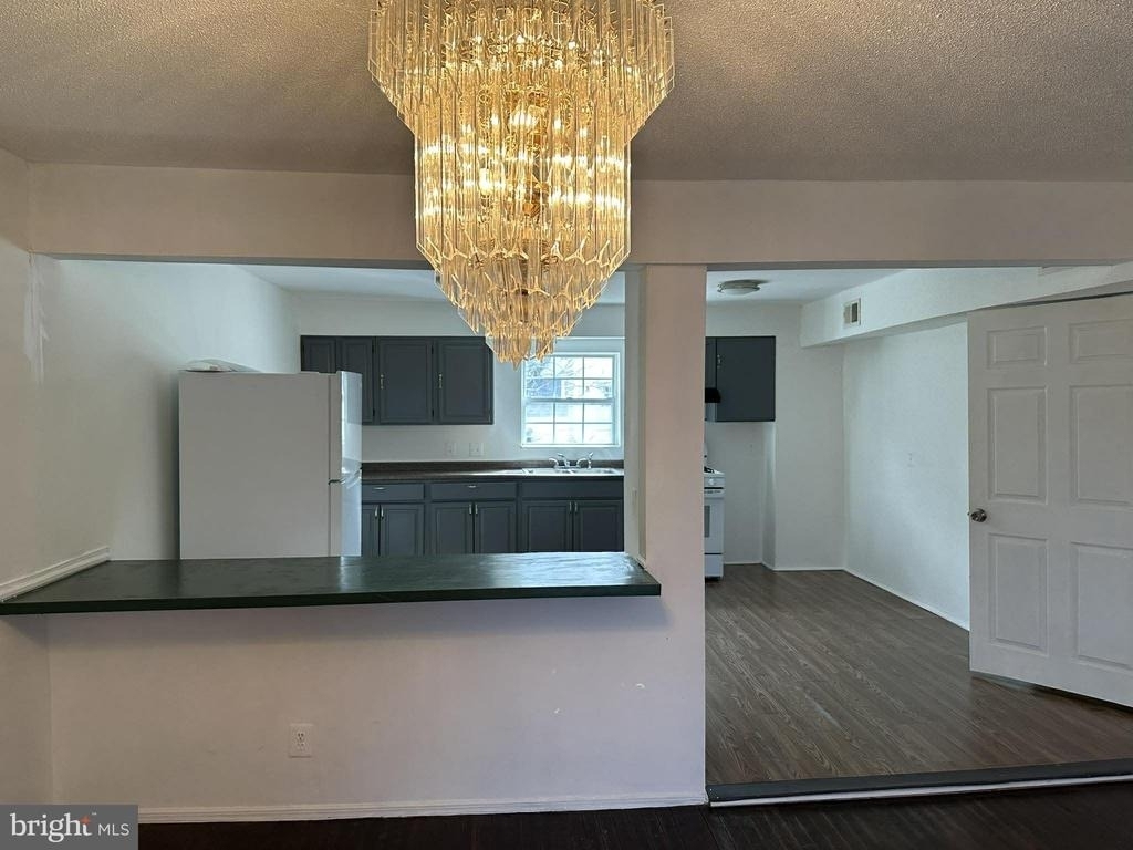 2015 S Lincoln Street S - Photo 26