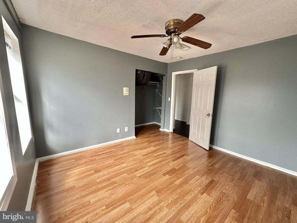 2015 S Lincoln Street S - Photo 21