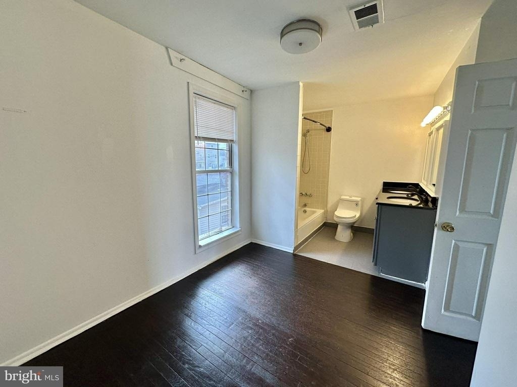 2015 S Lincoln Street S - Photo 15