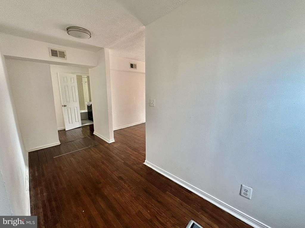 2015 S Lincoln Street S - Photo 13