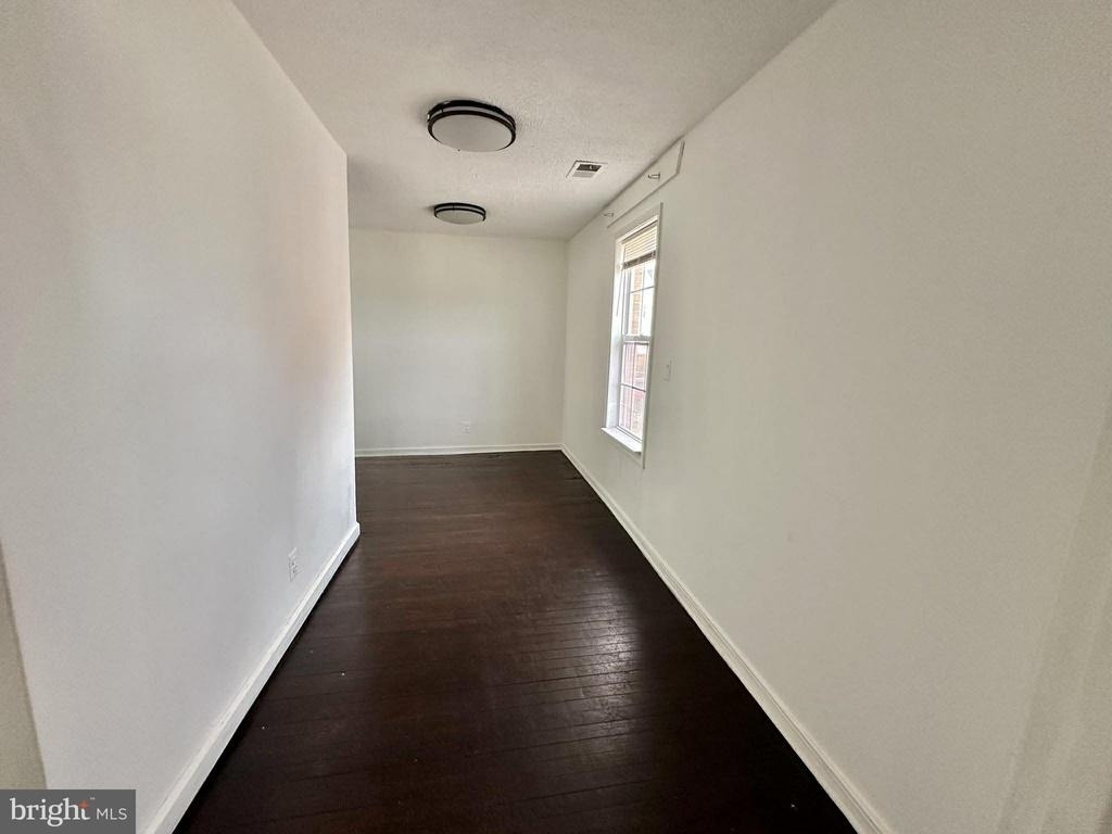 2015 S Lincoln Street S - Photo 17