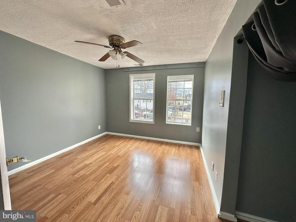 2015 S Lincoln Street S - Photo 20
