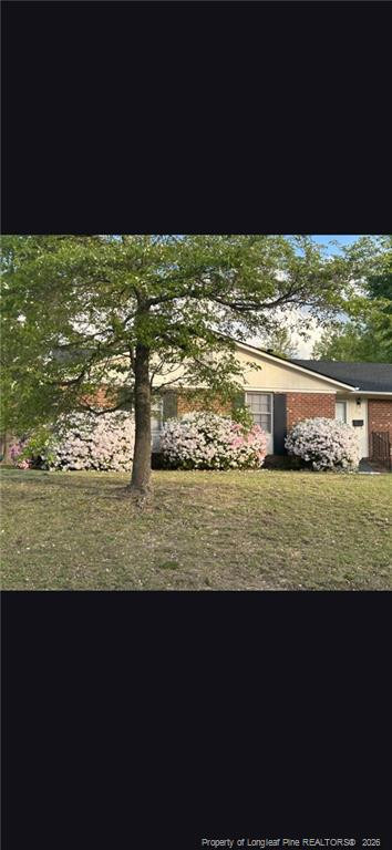 515 Carteret Place - Photo 2
