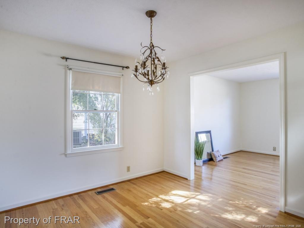 515 Carteret Place - Photo 3