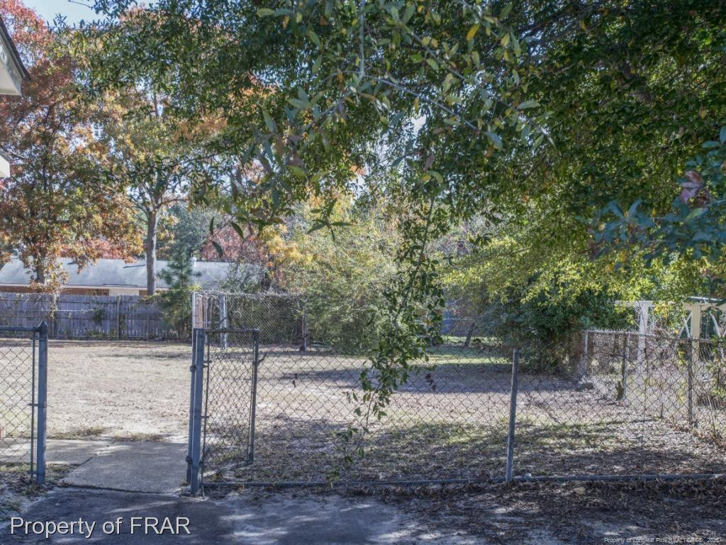 515 Carteret Place - Photo 4