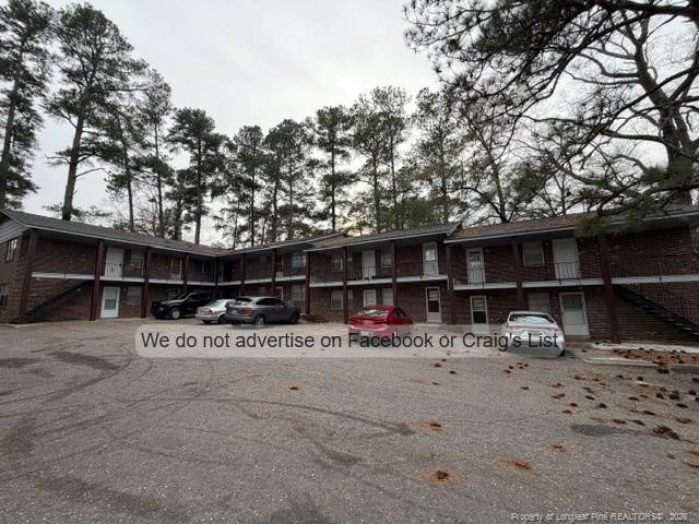 1021 W Rowan Street - Photo 0