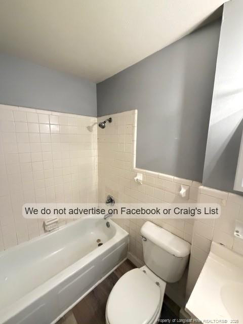 1021 W Rowan Street - Photo 7