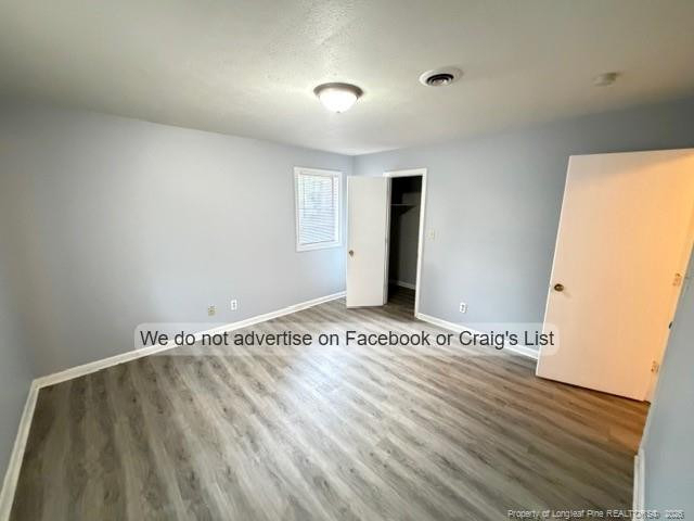 1021 W Rowan Street - Photo 6