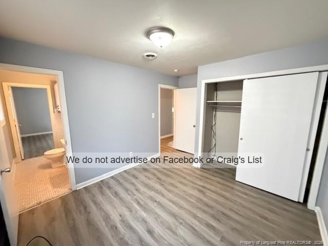 1021 W Rowan Street - Photo 4