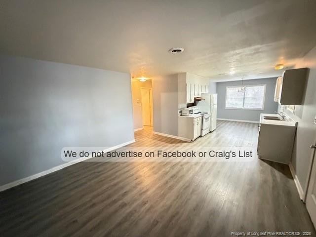 1021 W Rowan Street - Photo 1