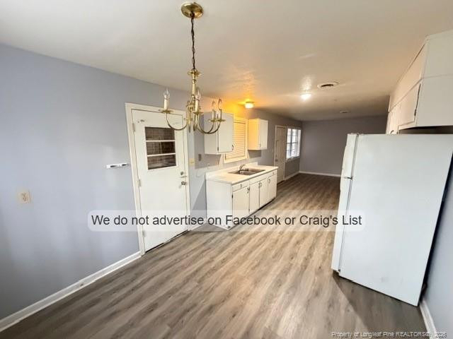 1021 W Rowan Street - Photo 3