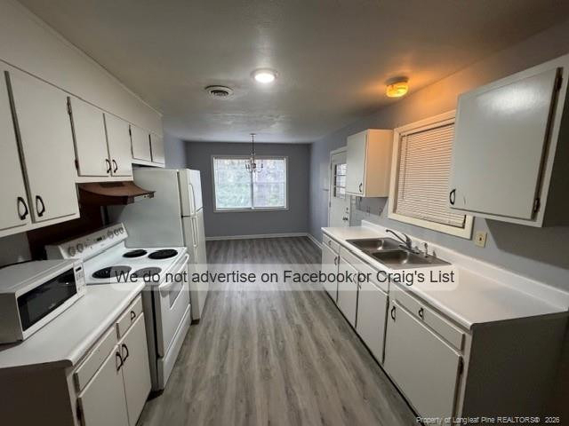 1021 W Rowan Street - Photo 2