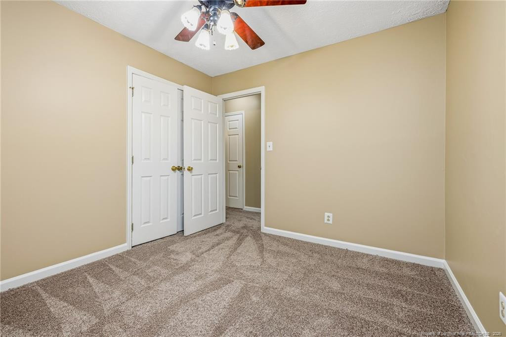 1583 Winnabow Drive - Photo 28