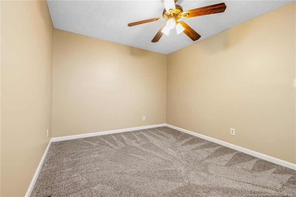 1583 Winnabow Drive - Photo 22