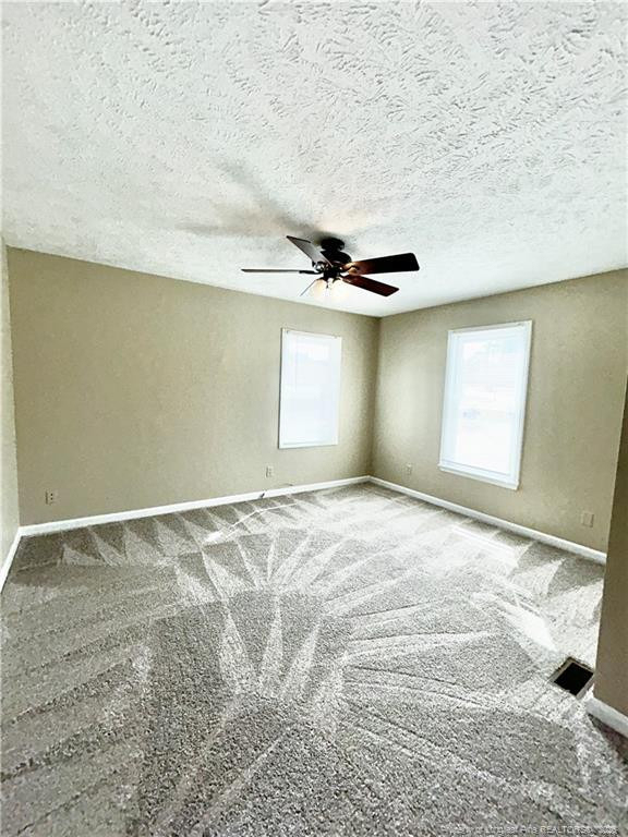 1583 Winnabow Drive - Photo 19