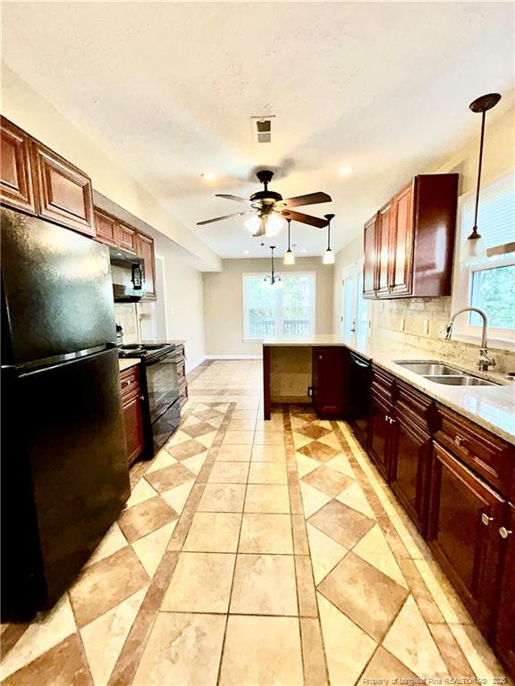 1583 Winnabow Drive - Photo 13