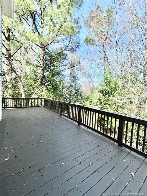 1583 Winnabow Drive - Photo 24