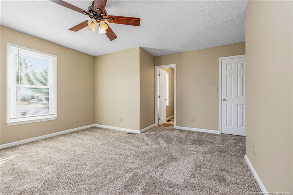 1583 Winnabow Drive - Photo 17