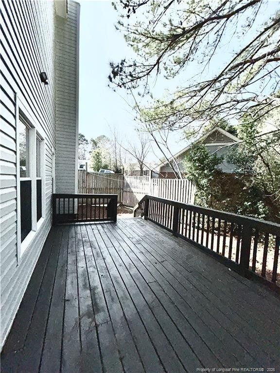 1583 Winnabow Drive - Photo 25