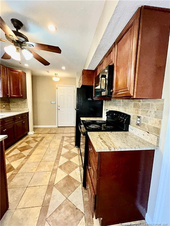 1583 Winnabow Drive - Photo 11