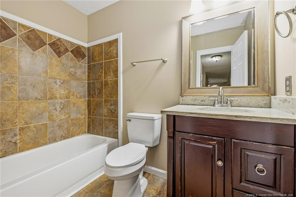 1583 Winnabow Drive - Photo 24
