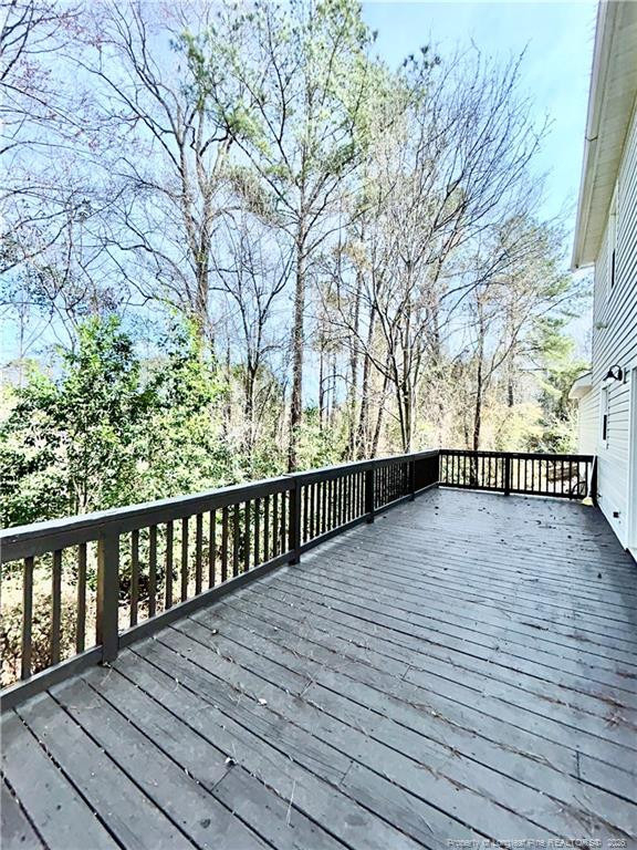 1583 Winnabow Drive - Photo 27