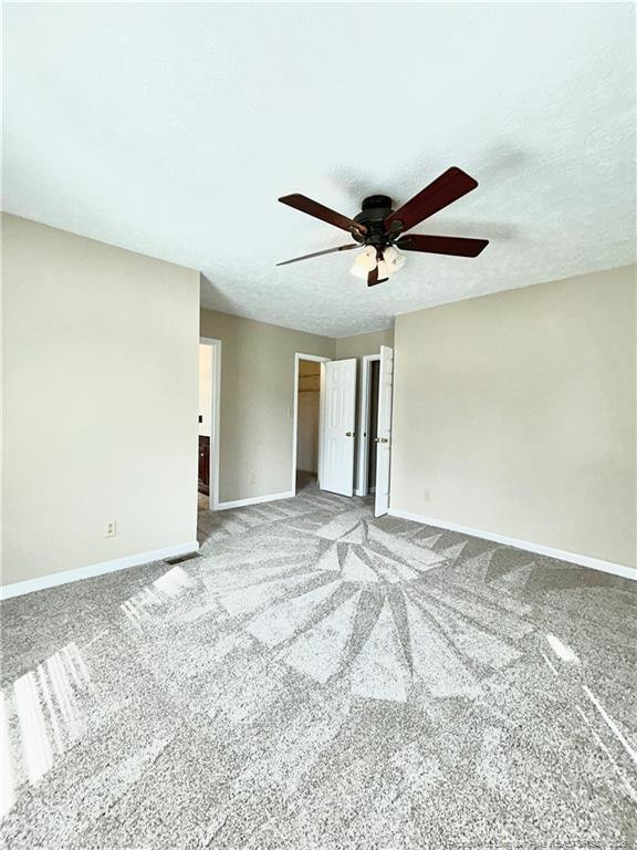 1583 Winnabow Drive - Photo 20