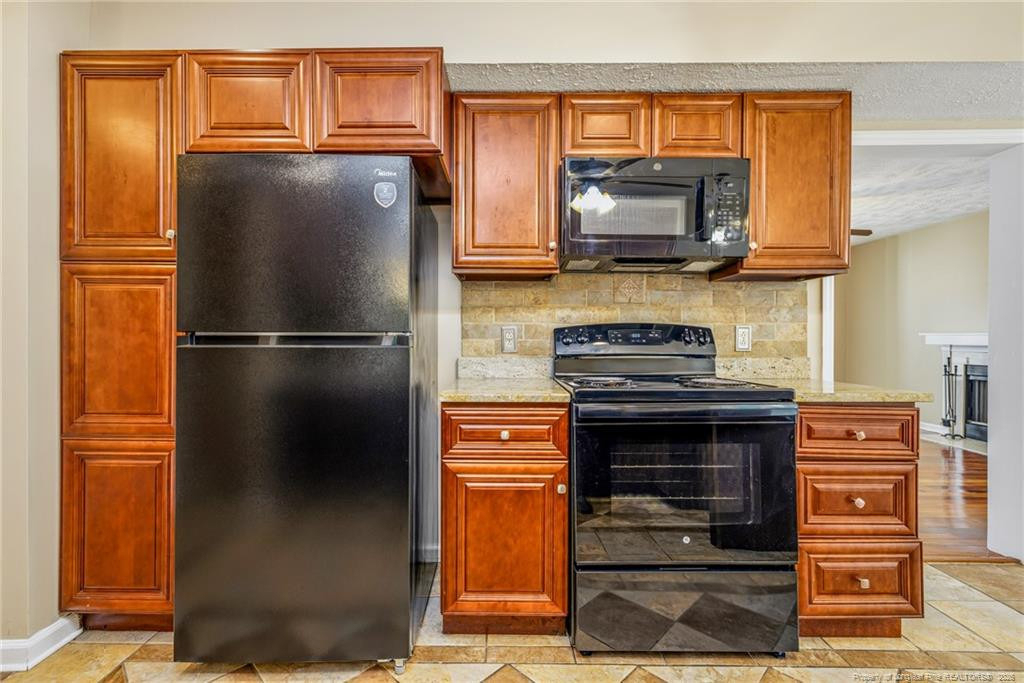 1583 Winnabow Drive - Photo 15