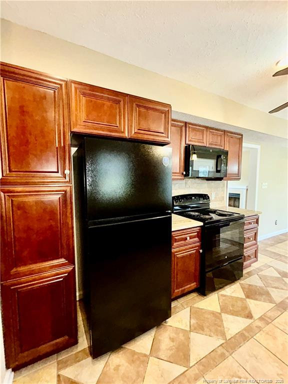 1583 Winnabow Drive - Photo 12
